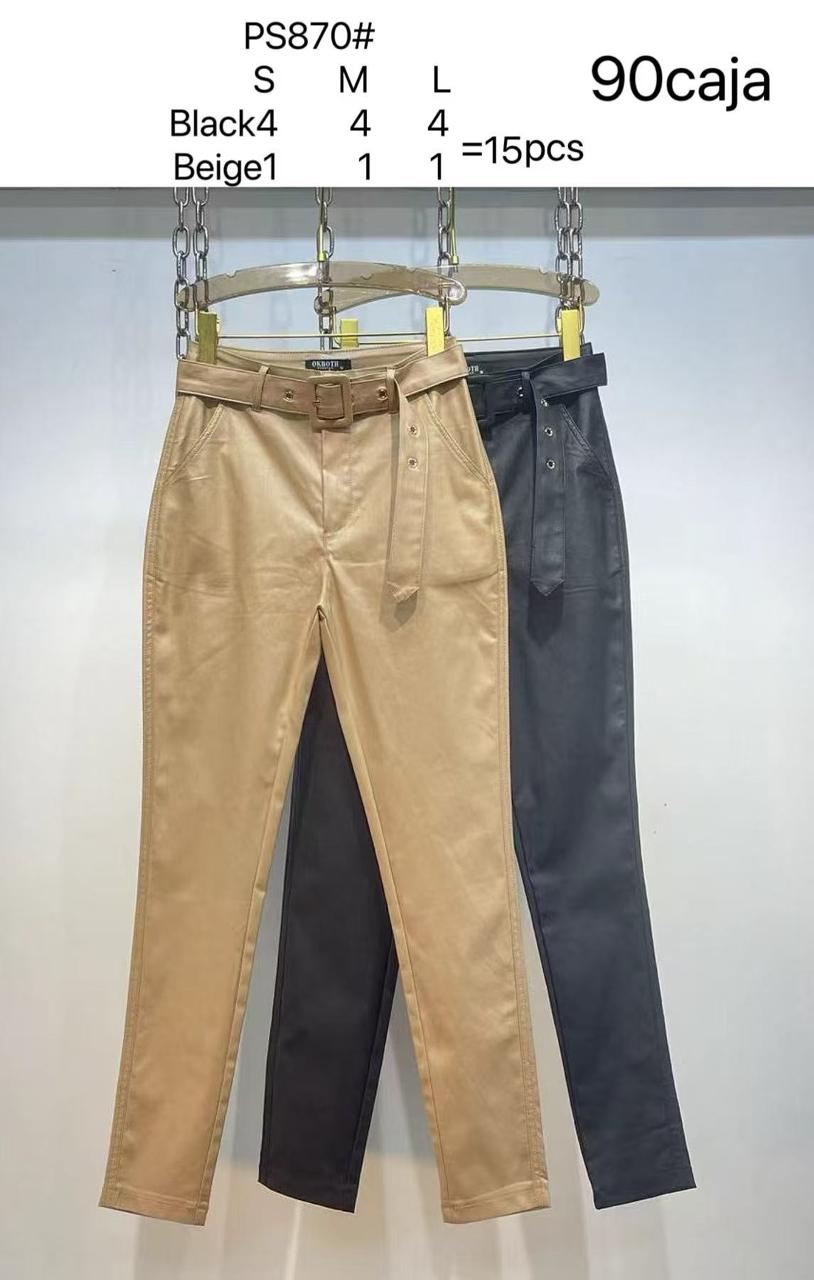 pantalones-con-cinturon-2319-dfd2ce12-6ea8-4f41-9c79-d2687ffc6a40