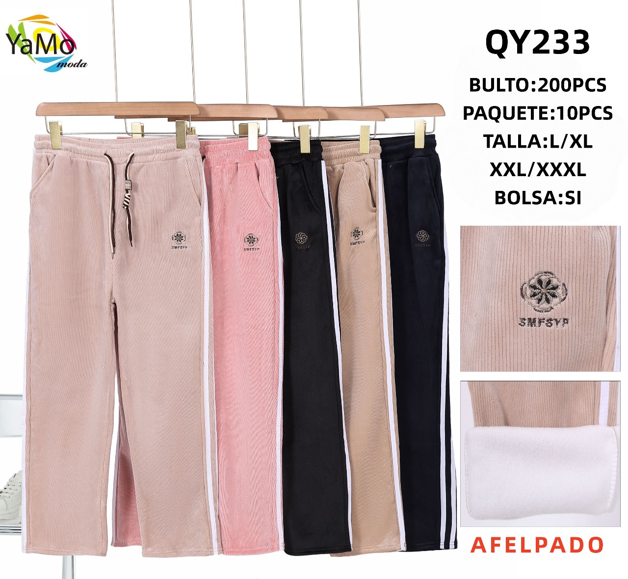 pantalones-deportivos-afelpados-para-mujer-6817-aed28188-9733-4d28-80b7-c9ac690ec408
