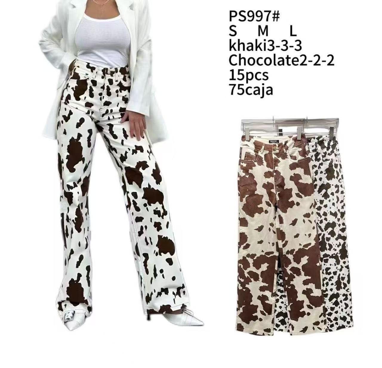 pantalones-estampados-de-vaca-2319-82a9c8f1-bffd-417c-bb3a-65625ce331ce-1.jpeg