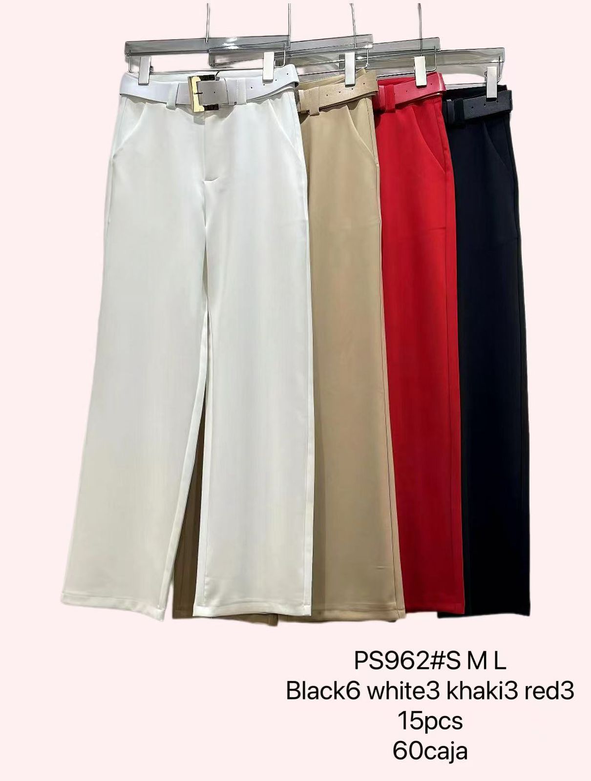 pantalones-palazzo-con-cinturon-2319-767d6070-53b8-4519-af5d-5a03d62f4025.jpeg