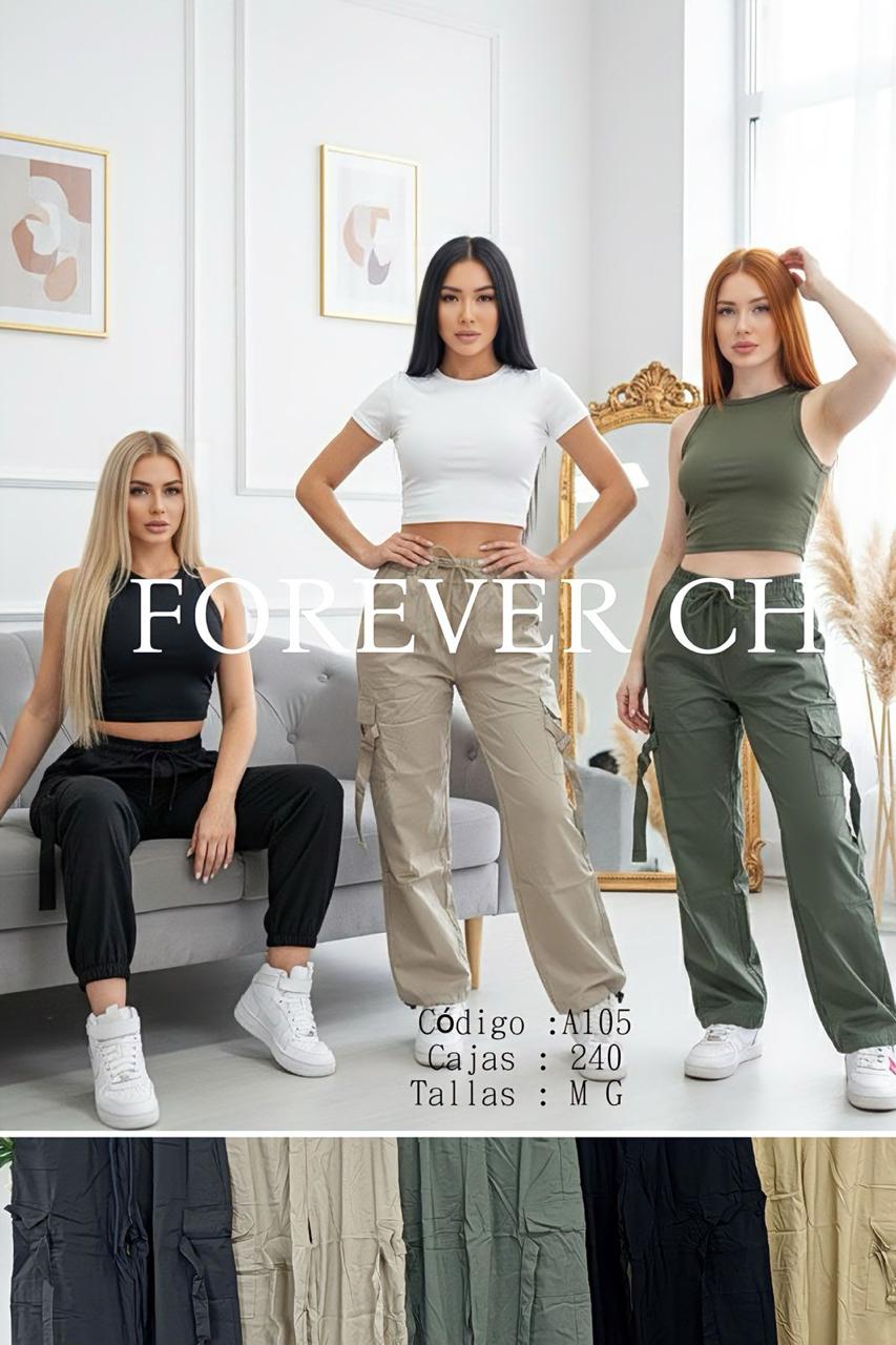 pantalones-tipo-cargo-20891-f3b34726-f967-486c-85d4-75da9b5307a3-1.jpeg