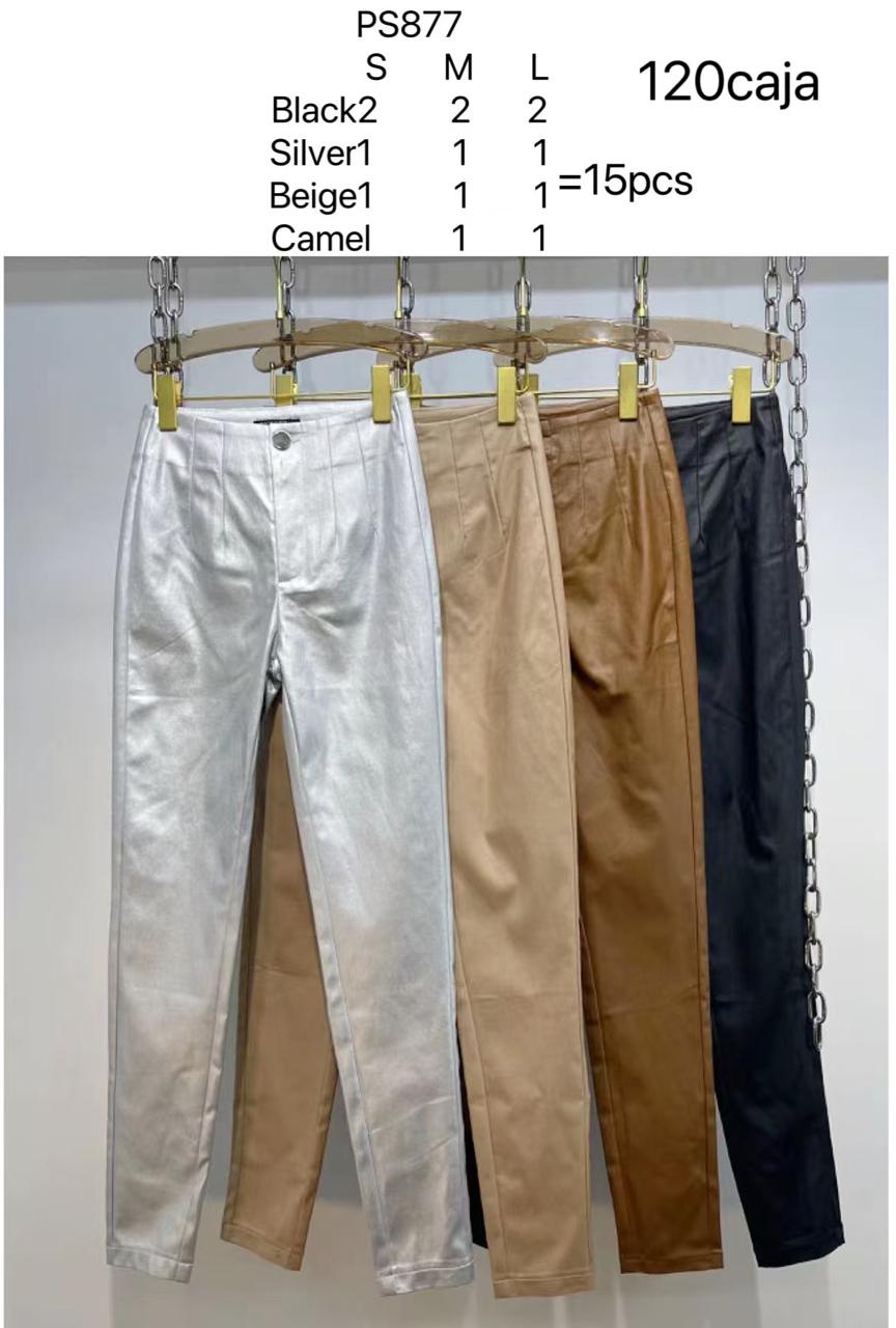 pantalones-vinipiel-2319-6ba41030-6317-4341-a891-071259f6901c