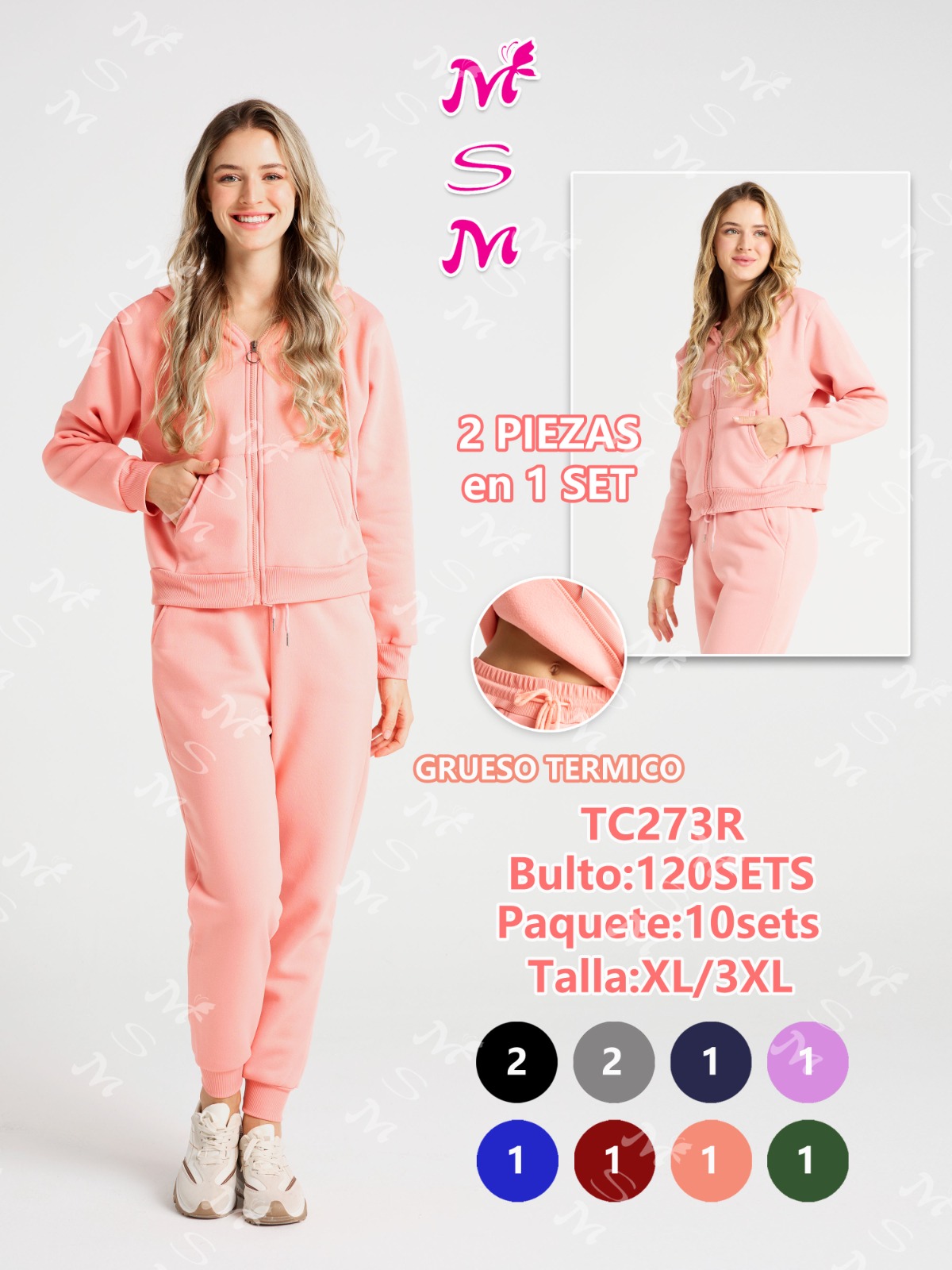 pants-deportivo-conjunto-31695-7ed73d6d-fa2f-4f48-ae7f-2298cf81c963