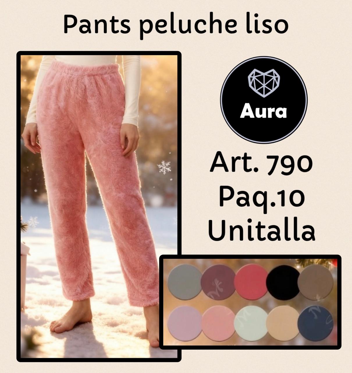 pants-peluche-liso-17911-99c0aba9-e513-4d80-934b-24133c9b3769-1.jpeg