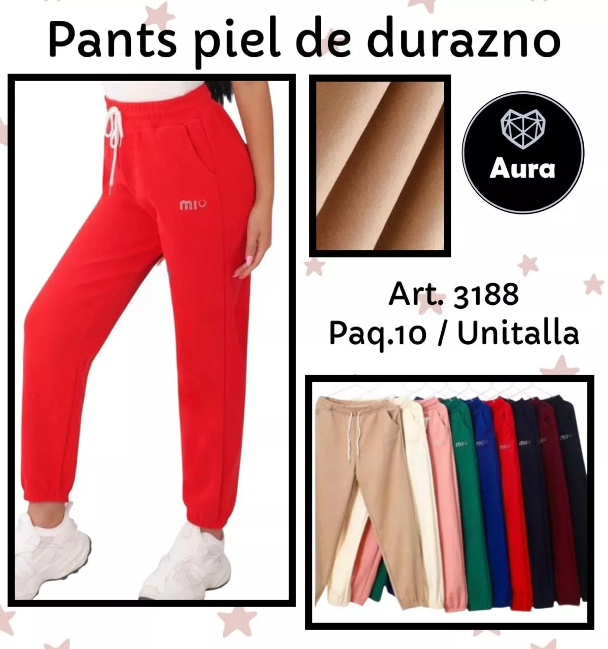 pants-piel-de-durazno-17911-f047d62c-60df-4390-b117-5e712df6ecf2.webp