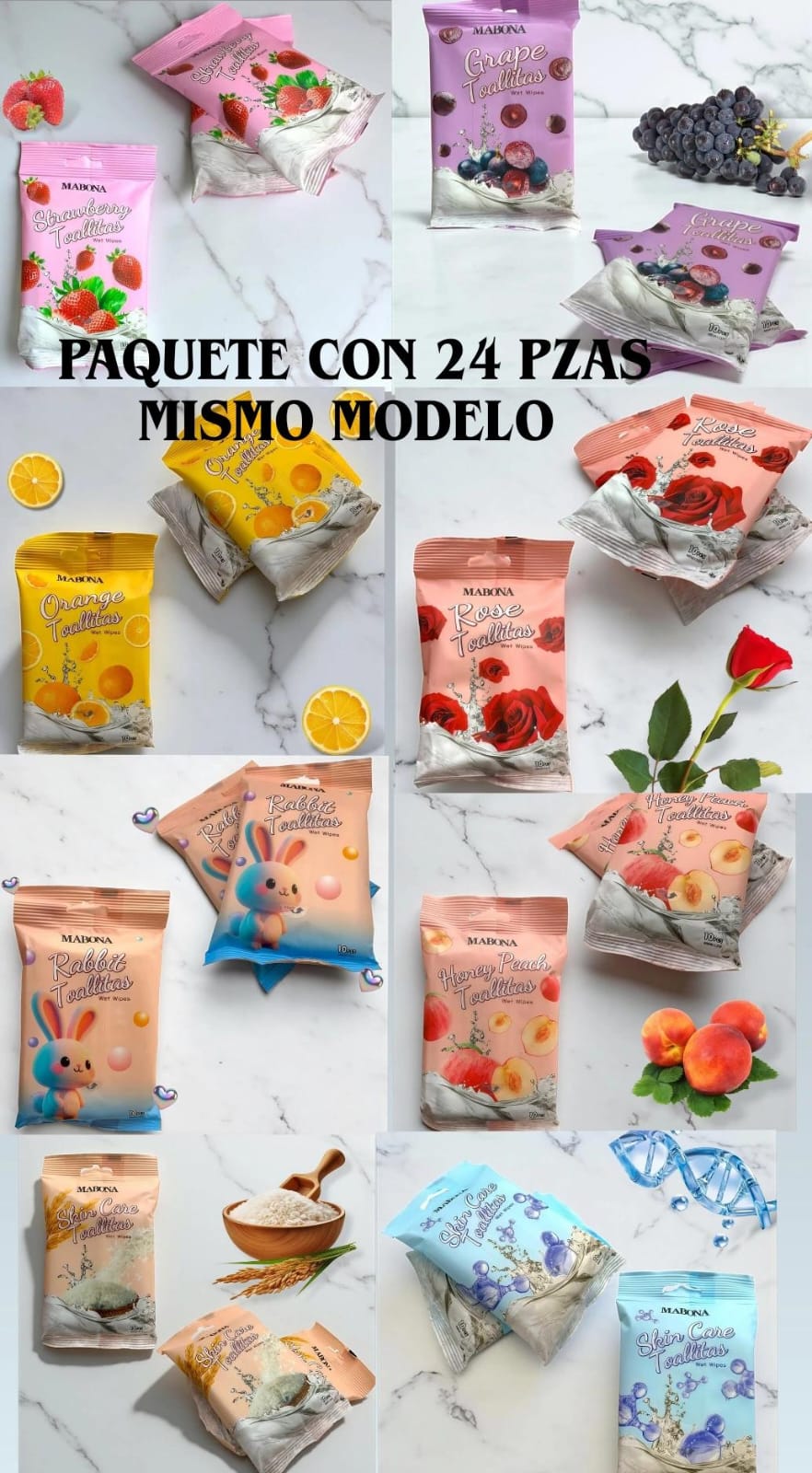 paquete-de-toallitas-humedas-mabona-con-diferentes-aromas-31690-49a5b1bd-7aa4-4734-8e20-527976c26061