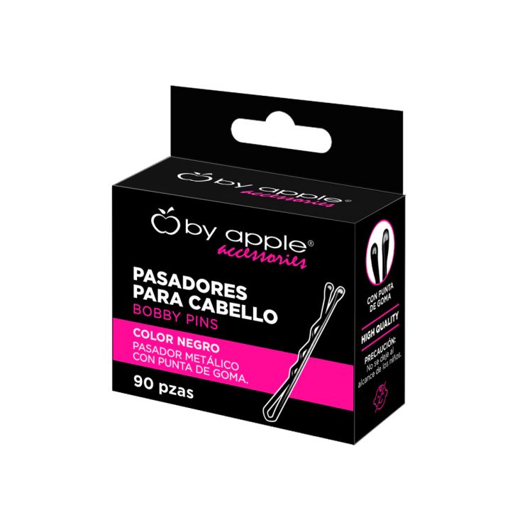 pasador-para-cabello-negro-90-pzas-31690-f7983351-b368-4621-84a6-ea0fd0e77aa2.jpeg