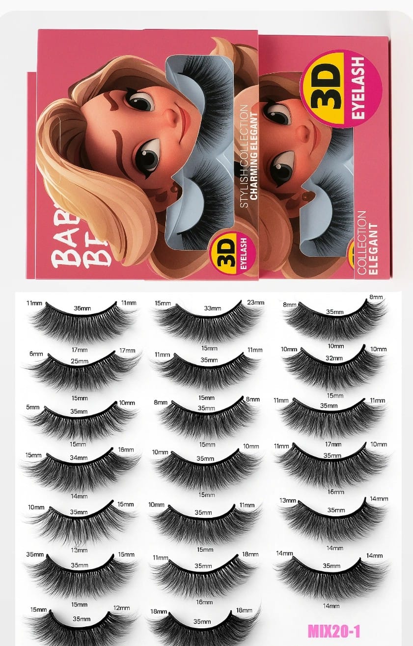 pestanas-postizas-3d-31690-e31db79f-69bd-4143-8dc3-61565475a77f.jpeg