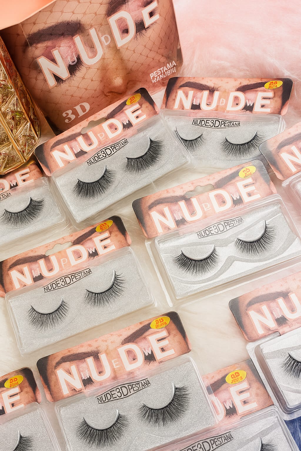 pestanas-postizas-nude-3d-31690-81192dbf-fadb-4760-a07e-5d4eb39e5046