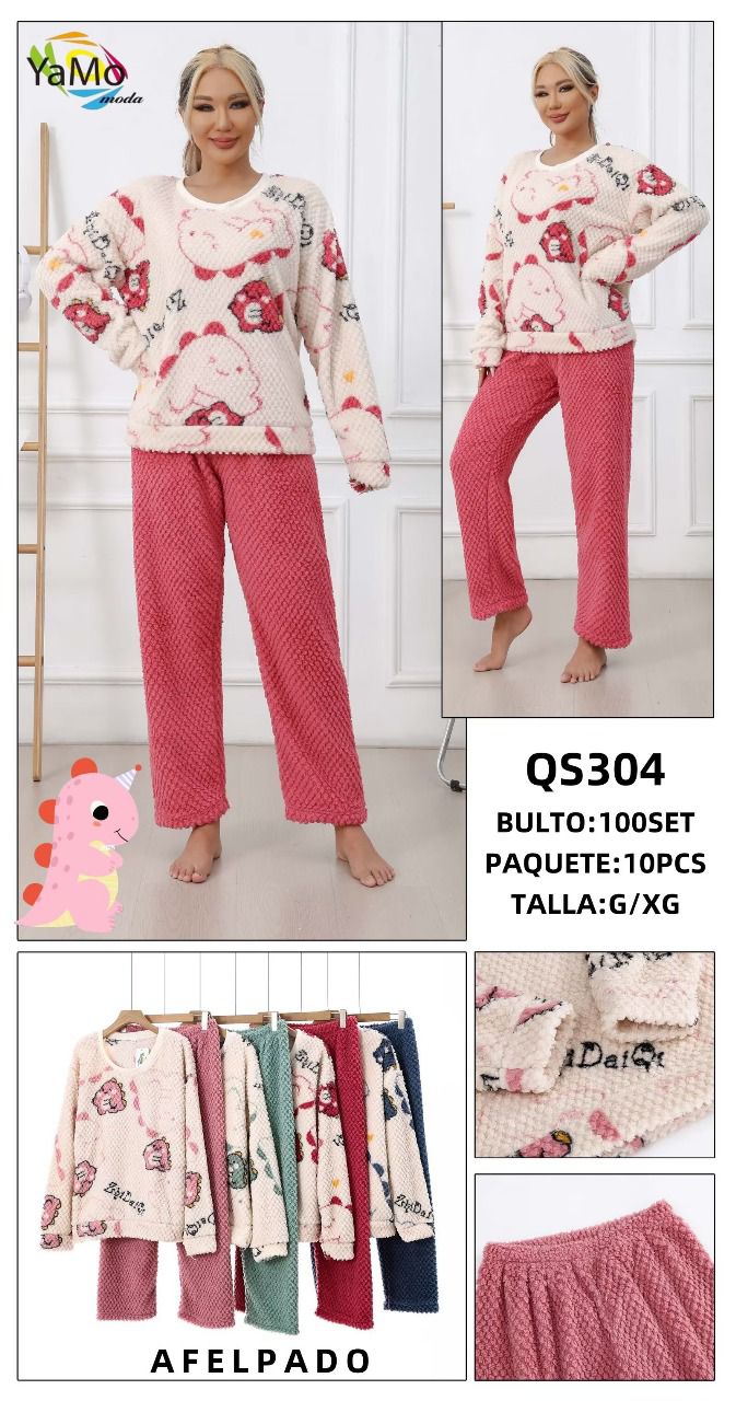 pijama-afelpada-de-dinosaurios-6817-9513ff19-d0db-40af-8d53-a9accfcdc928