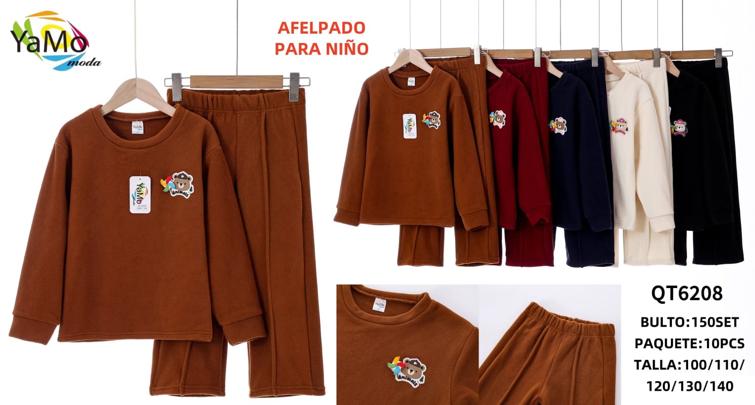 pijama-afelpada-para-nino-con-diseno-de-animales-6817-234067ec-8c2a-4ee8-bb8e-866f7aff74b9.jpeg