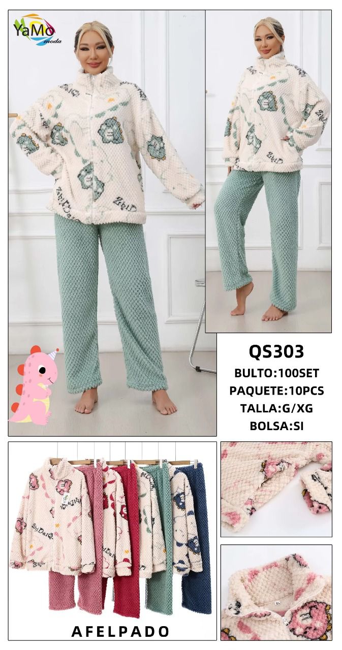 pijama-afelpado-con-estampado-6817-eeda4164-3088-43cf-8b20-3d2b6abb1a9c