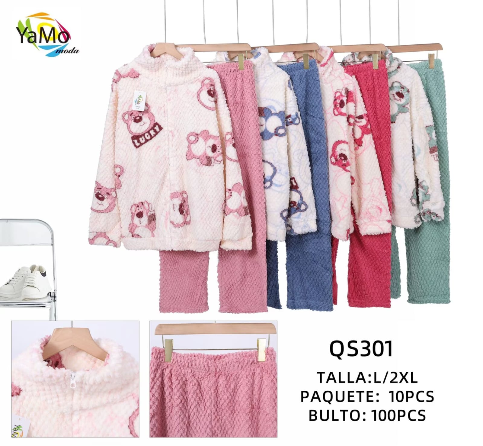 pijama-de-dos-piezas-con-estampado-de-osos-6817-24a8083f-22fe-4994-83a9-d1c3d5796f7b.jpeg