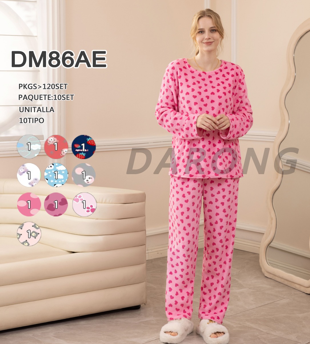 pijama-de-manga-larga-con-estampado-de-corazones-25780-9d88f244-dfb2-495d-af31-6304c2423988