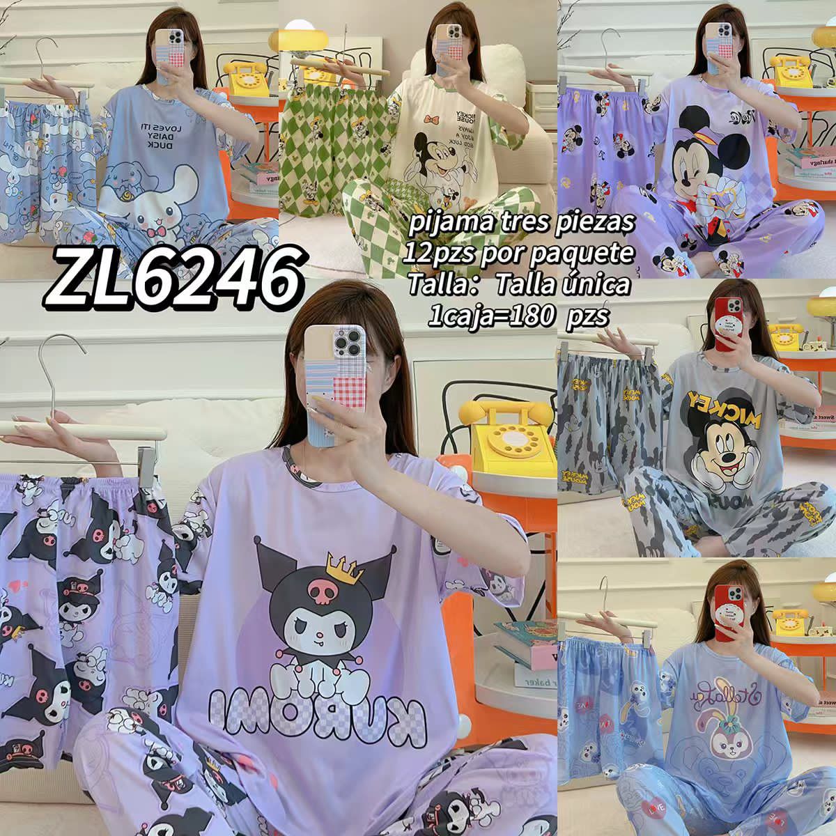 pijama-de-tres-piezas-con-diseno-5486-5b3ca341-cacf-465f-a211-4b55ca76c0c4