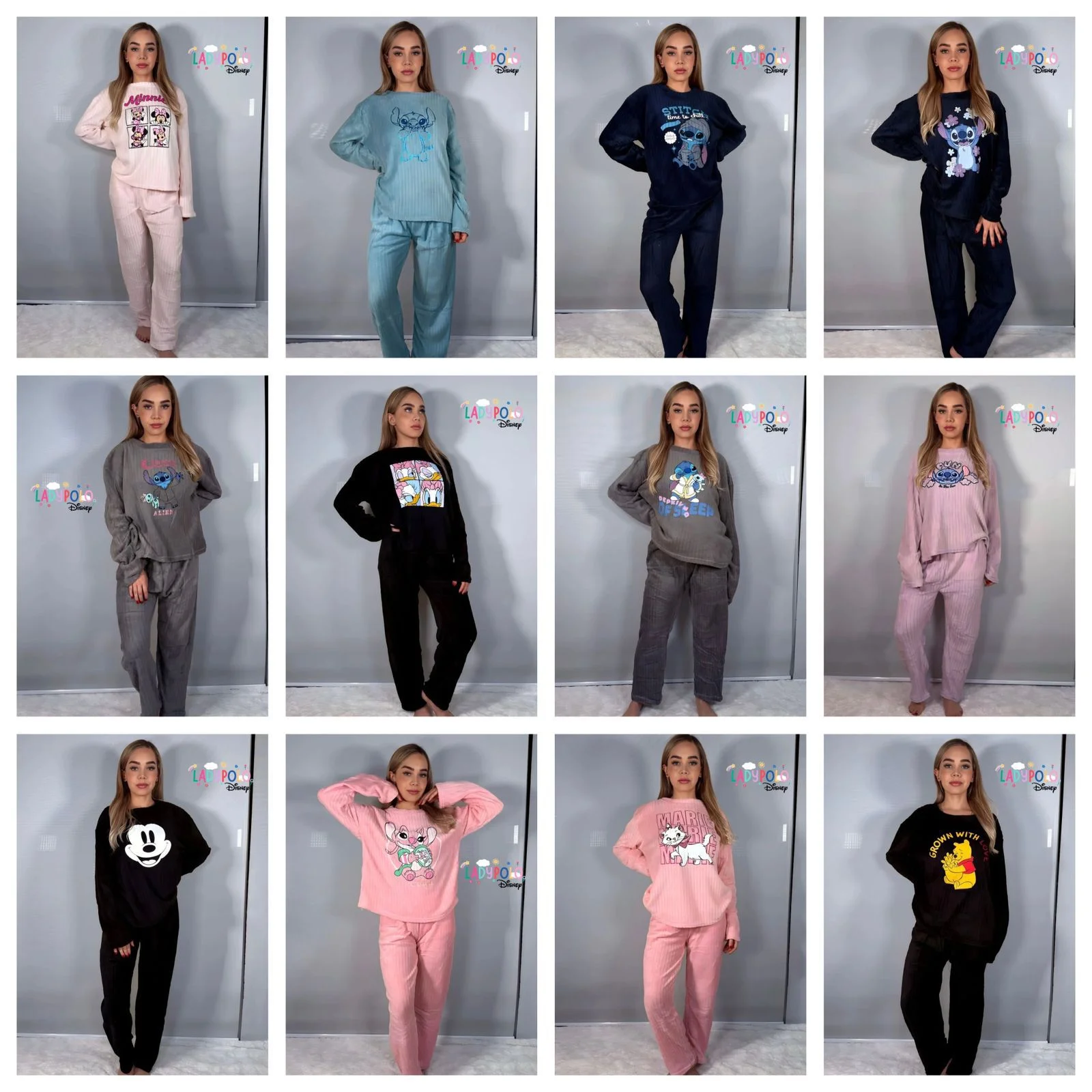 pijama-dos-piezas-estampado-personajes-animados-cecik-25-8816.webp