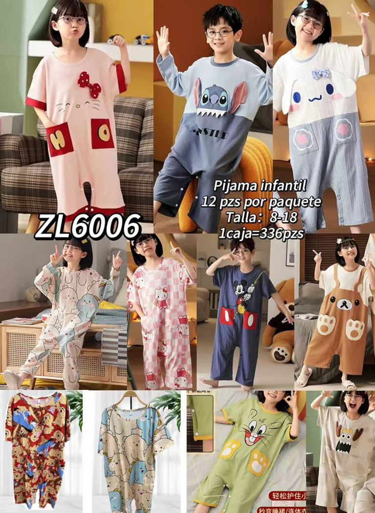 pijama-infantil-de-una-pieza-con-diseno-de-caricaturas-5486-5bccfbca-9a09-43a1-946f-38d8668ebc6c.jpeg