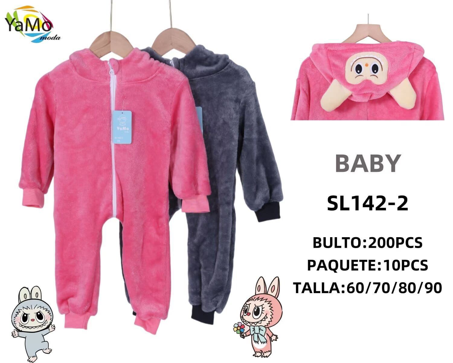 pijama-mameluco-para-bebe-6817-db358454-e0df-48a3-a44c-c547cd956a55