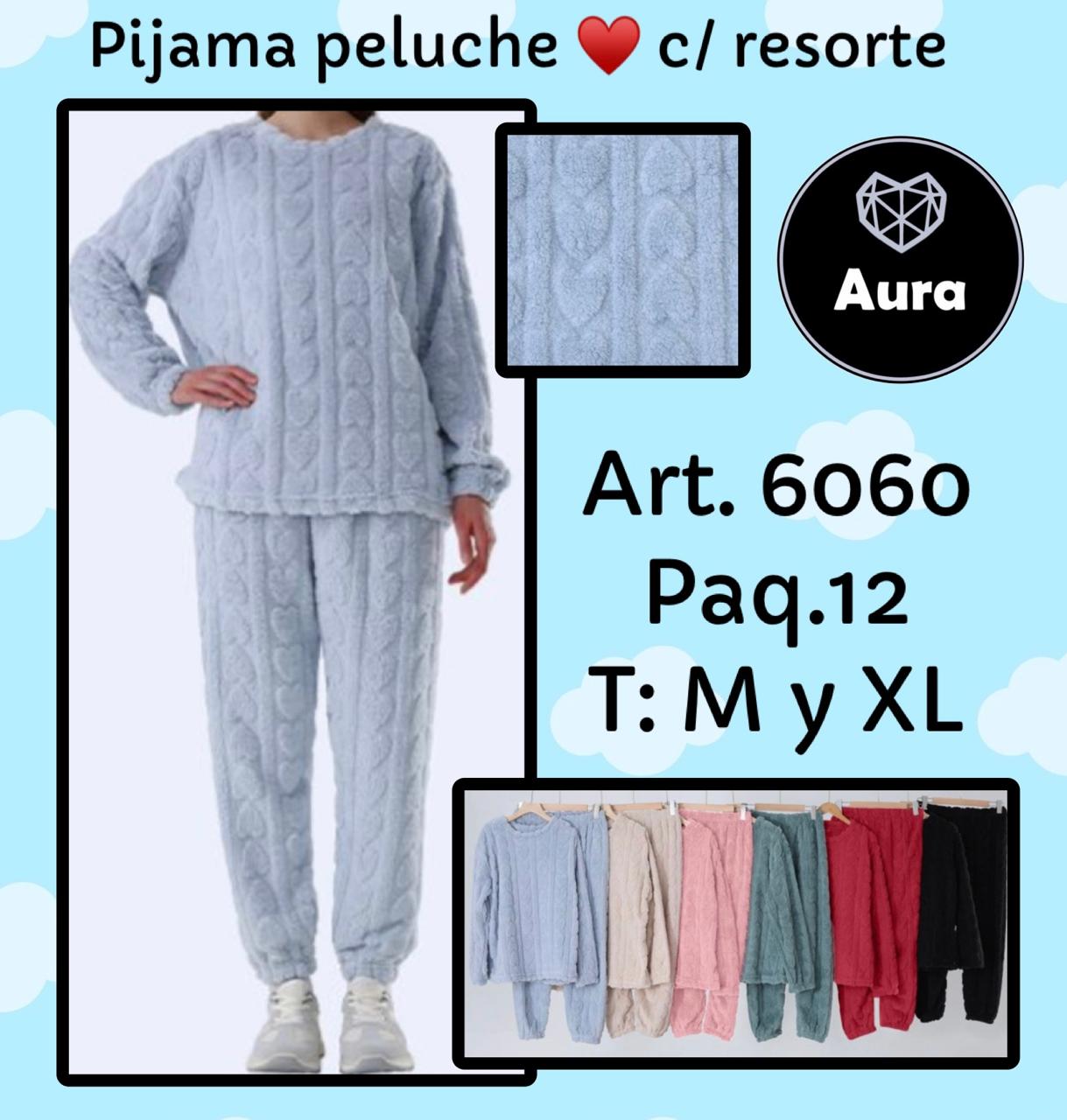 pijama-peluche-17911-f4d75cf0-b1dc-4b44-bc0e-5d8be08a5eb9-1.jpeg