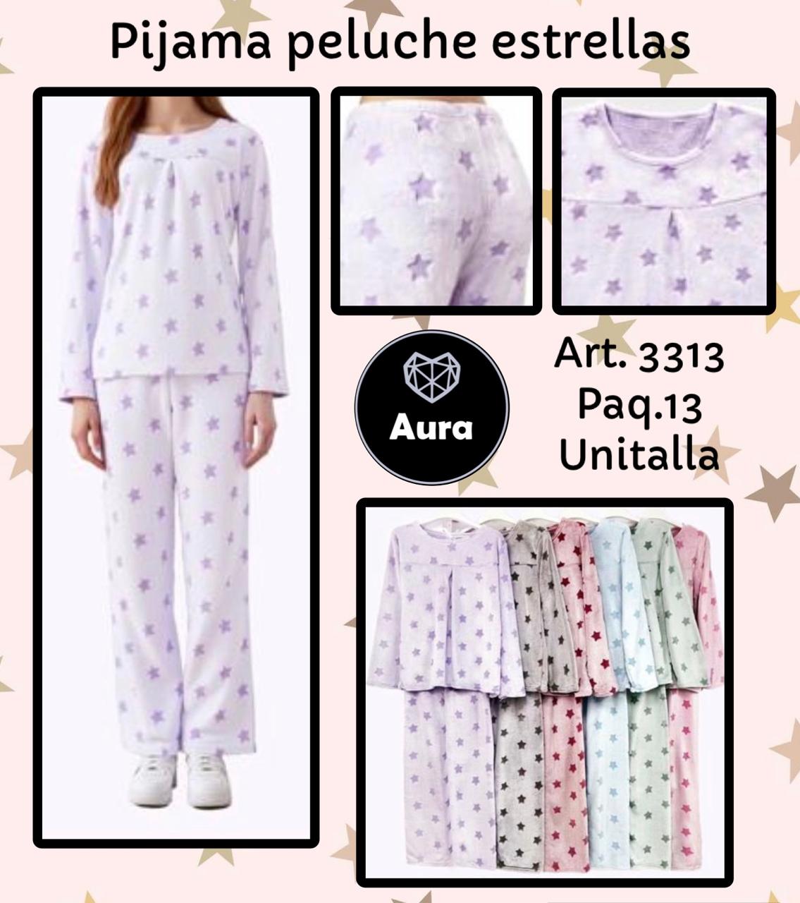 pijama-peluche-estrellas-17911-4ca01825-6236-4585-8fd9-703e0f4861fd