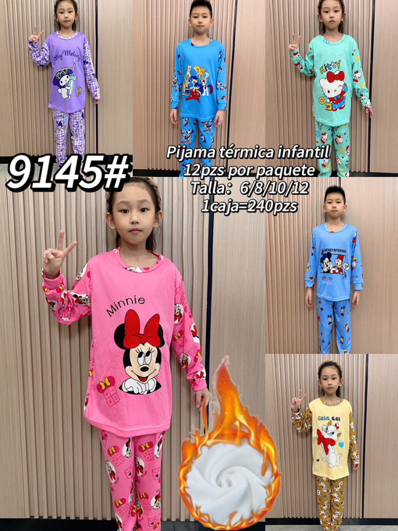 pijama-termica-infantil-de-personajes-5486-46cbf0b3-a263-4987-b0e6-54d163f1e6ea