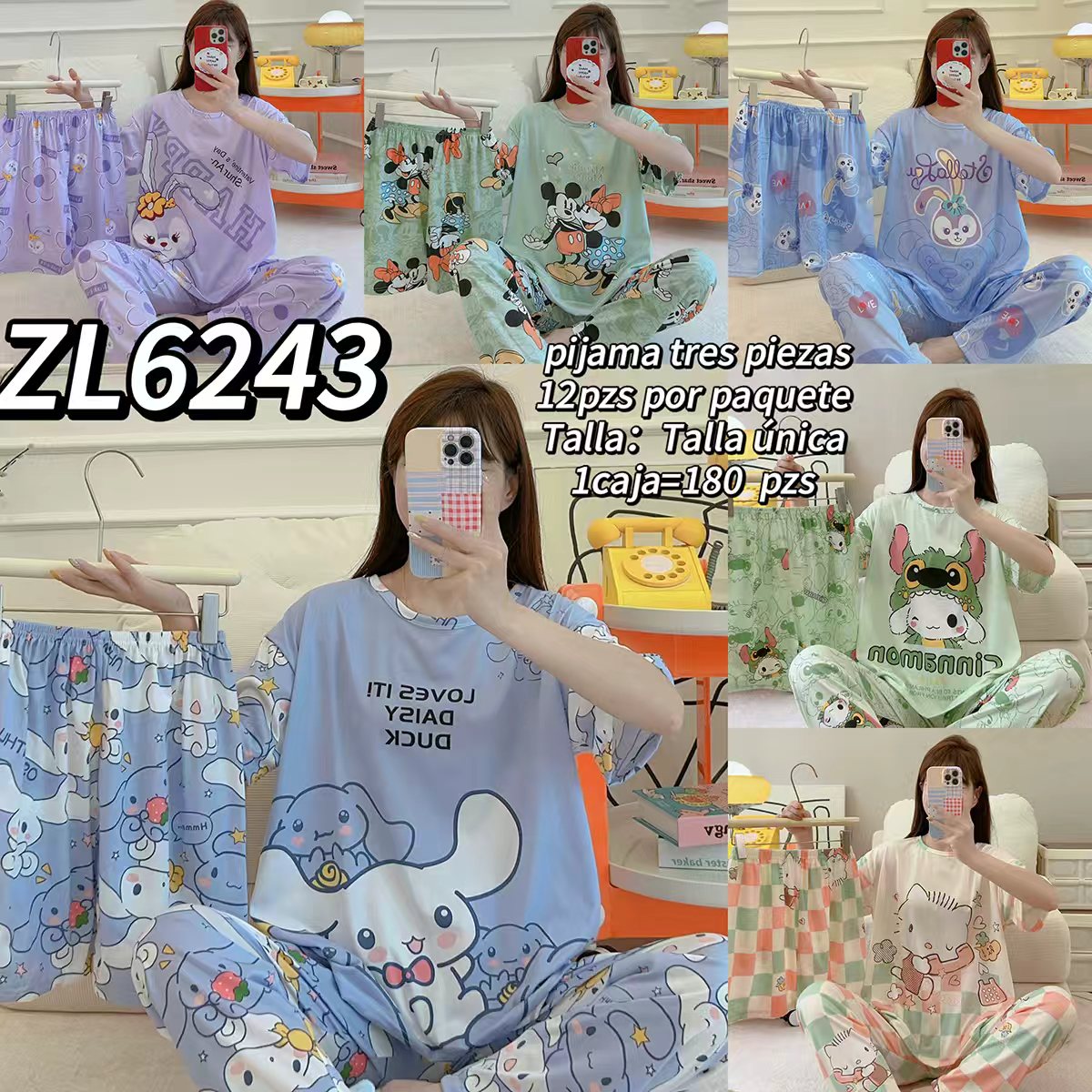 pijama-tres-piezas-de-caricaturas-5486-3f48ef75-e05f-4008-b3e8-a767c21a4994