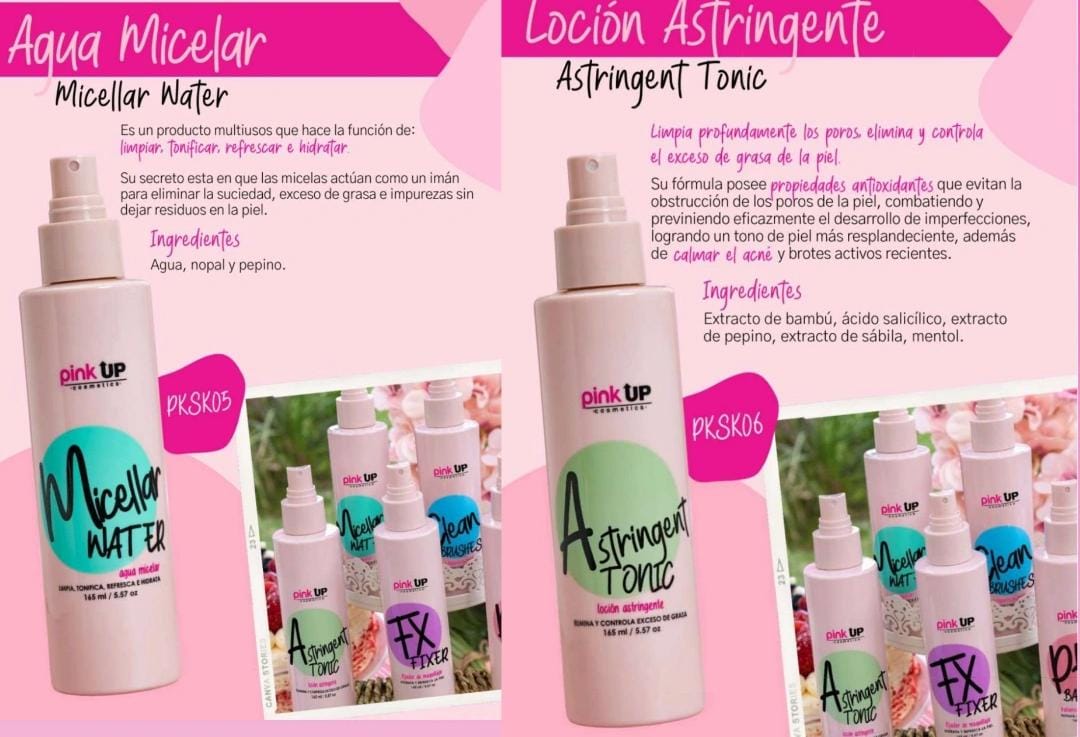 pink-up-aqua-micelar-y-locion-astringente-31690-6f3bc89b-48f6-4d8e-8bb9-7916235582da.jpeg