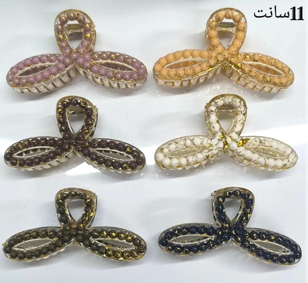 pinzas-para-el-cabello-diseno-flor-31690-bc4bc907-8a9d-4b1c-976a-92c1fee2ae82