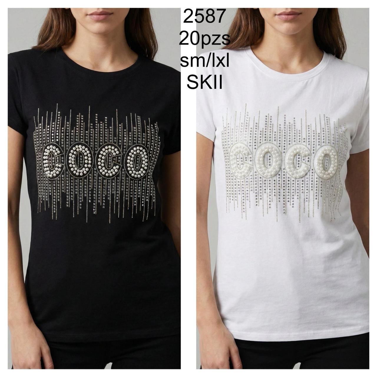 playera-coco-8805-0effa1f5-b829-4d9f-82a5-a3582fe4f44a