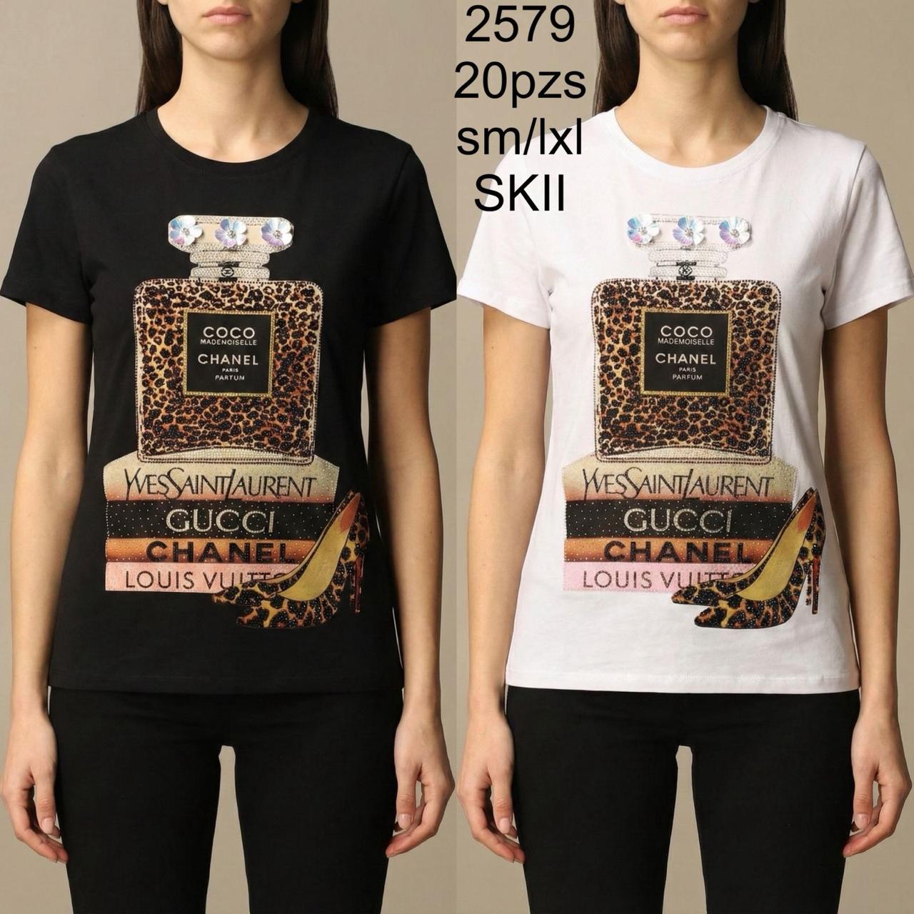 playera-con-diseno-8805-16d5ffb4-e731-4a32-9920-273f33102ecc