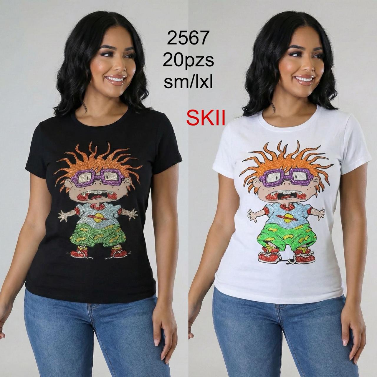 playera-con-diseno-de-chuckie-finster-8805-3a9acc78-10f5-4b40-a0f5-981192c845f4