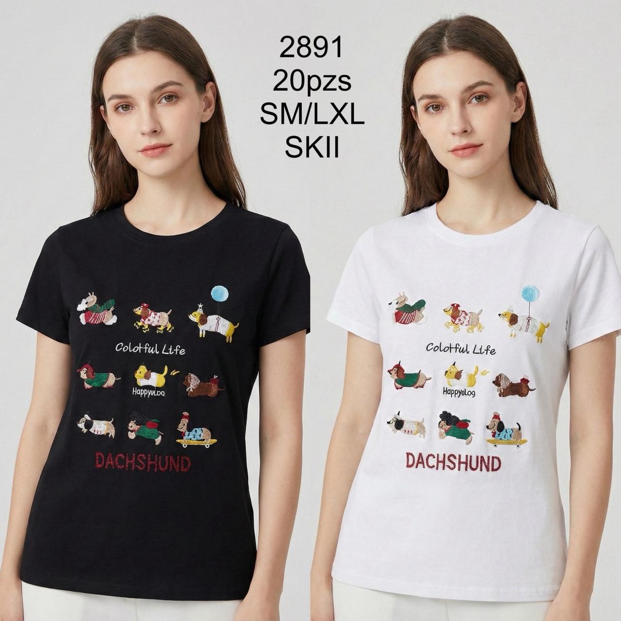 playera-con-estampado-8805-60671769-e4fb-46d0-8fd8-f4f47bad72c2