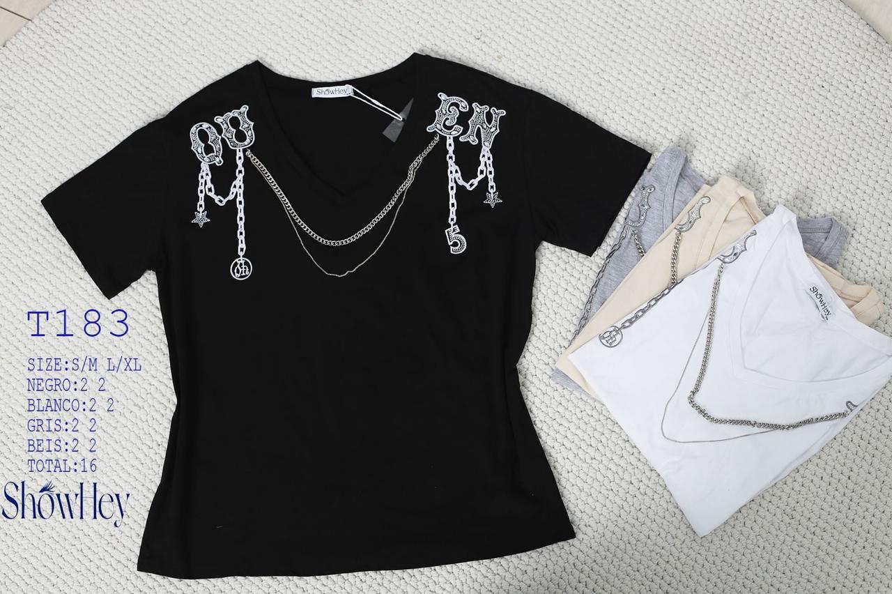 playera-con-estampado-de-cadenas-13291-d8cd1089-4dba-431c-ba68-aeb065bef5f6-1.jpeg