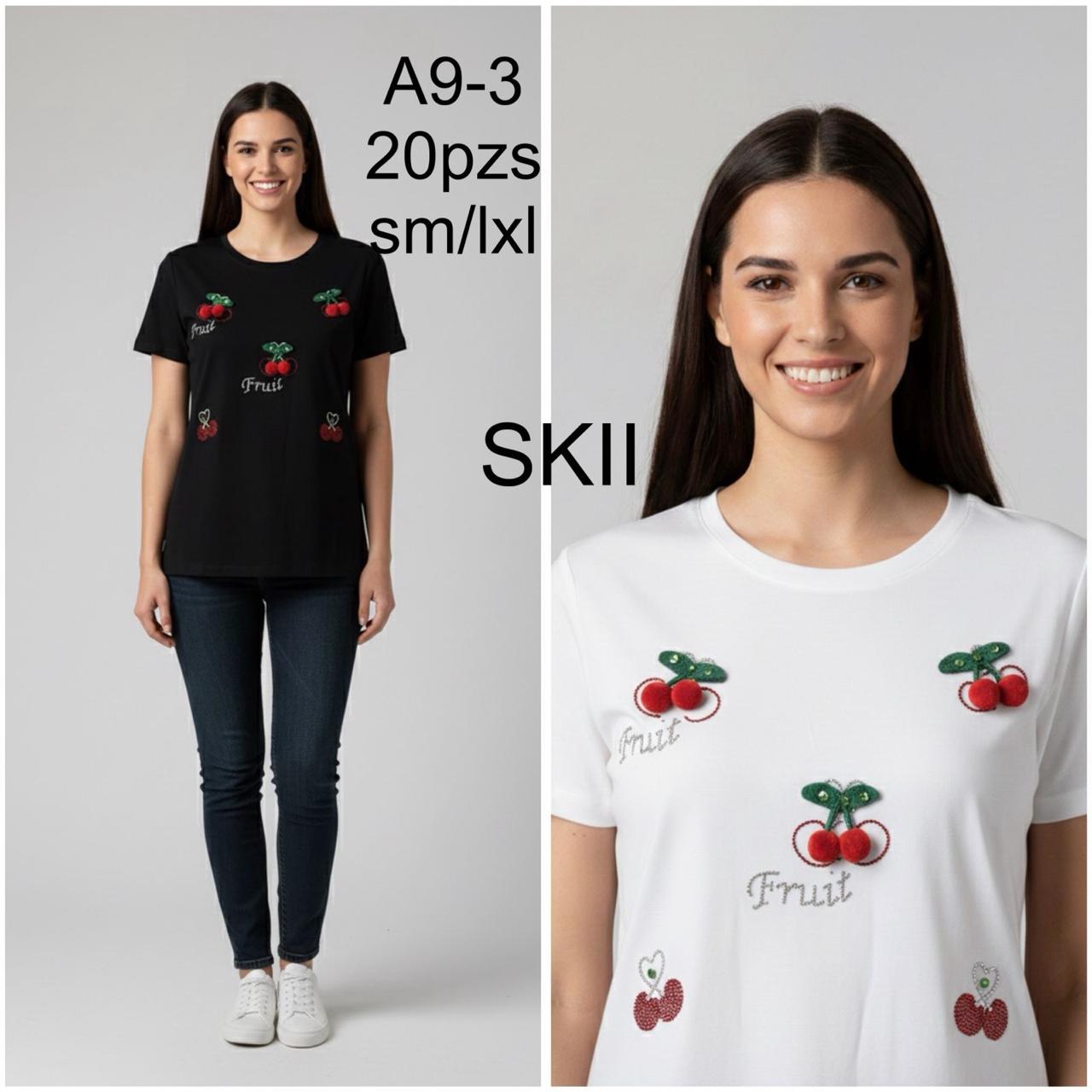 playera-con-estampado-de-cerezas-8805-d72e1443-e117-40e6-bcbf-3b8ee715dfde.jpeg