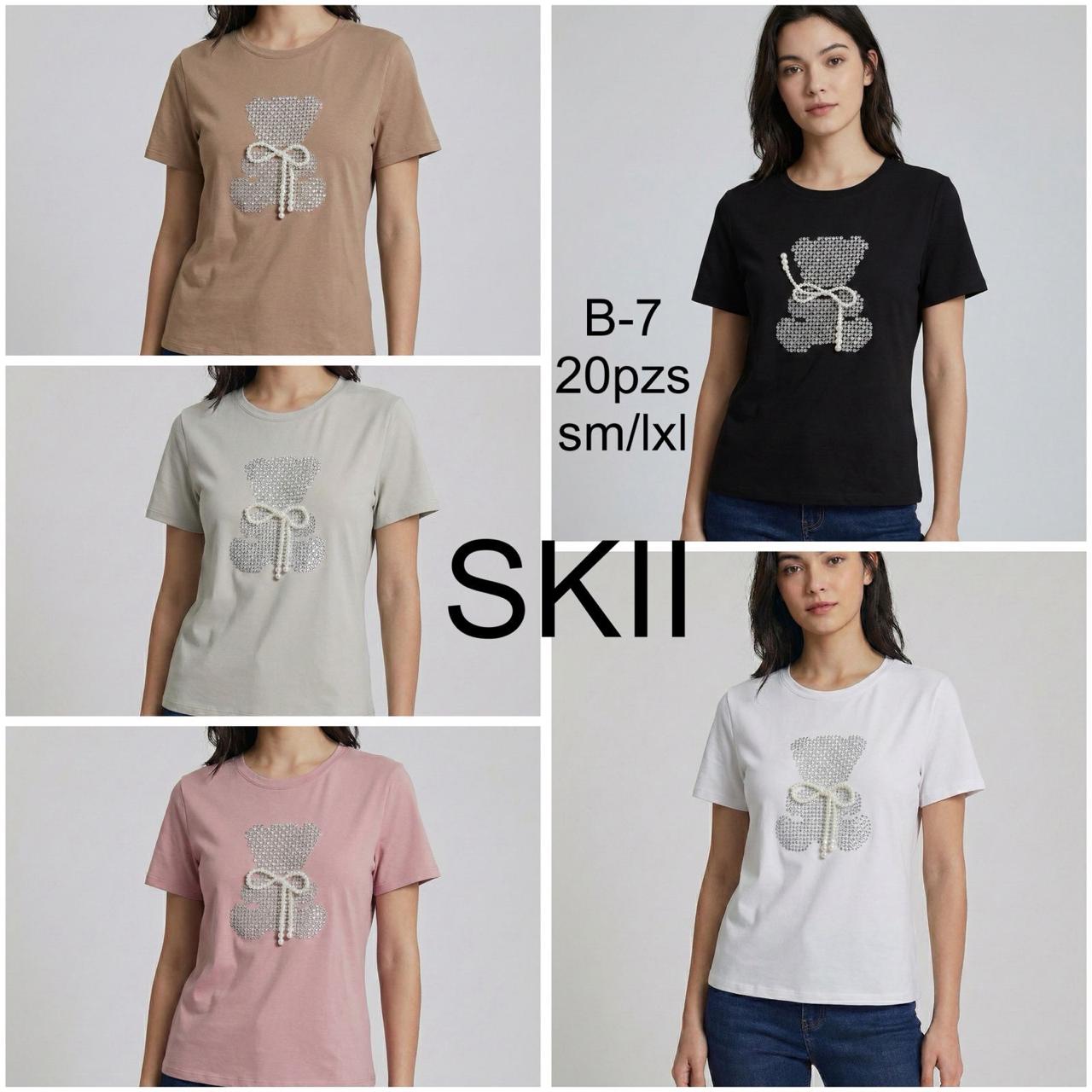 playera-con-estampado-de-oso-8805-fadba69e-a52d-479a-ad5d-cf3fb5612873