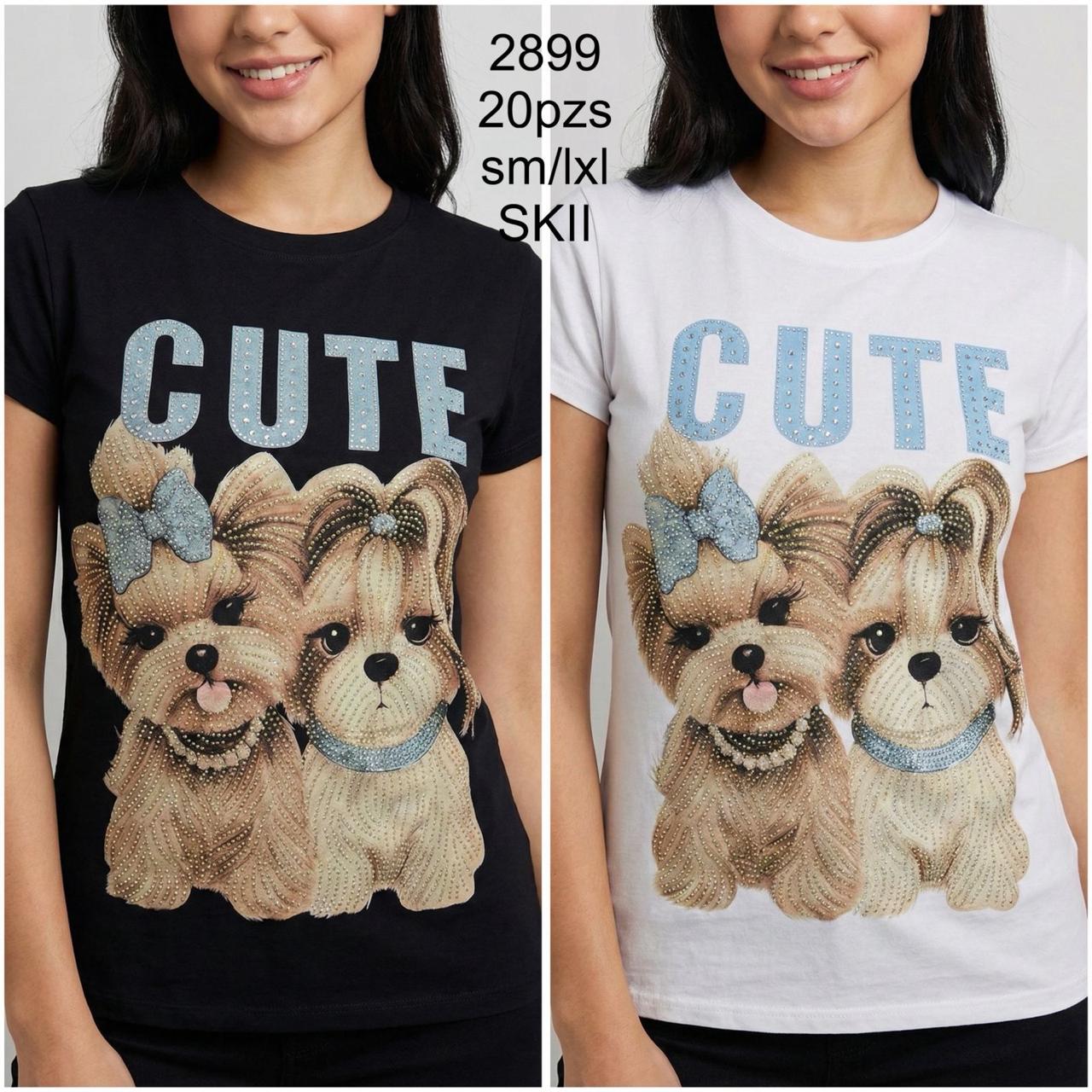 playera-con-estampado-de-perritos-8805-94eb3025-5a2e-446d-a211-3d999ef6ac2d