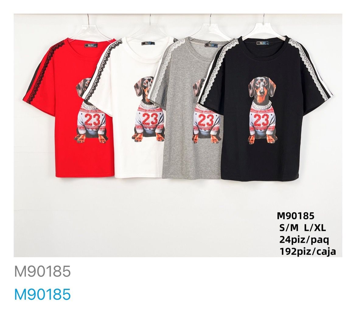 playera-con-estampado-de-perro-12697-fe23eb49-432b-4843-9ae2-7d4868263a67.jpeg