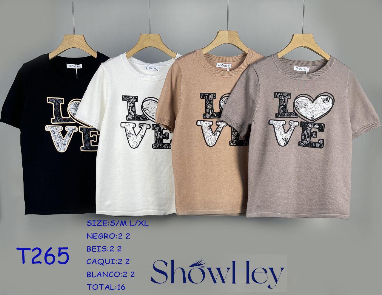 playera-con-estampado-love-13291-c5b53890-a9e2-4cb6-adce-69b9c64226bd-1.jpeg