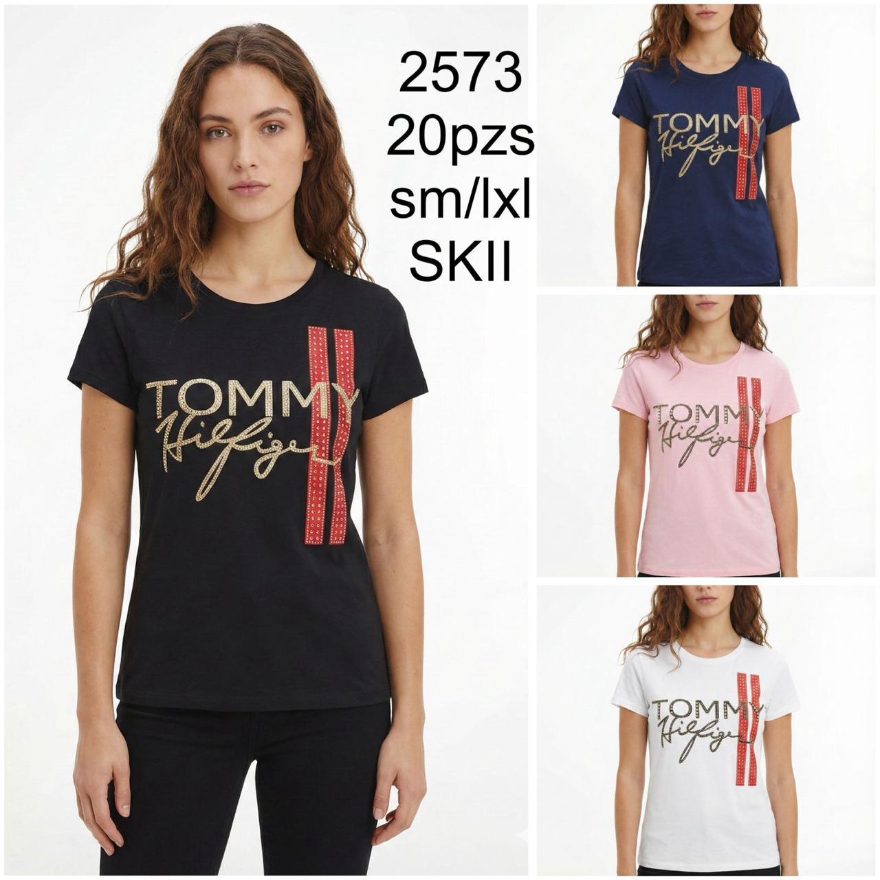 playera-con-logo-dorado-8805-2af94b0b-6119-45ab-a610-52ce5ed7bf93