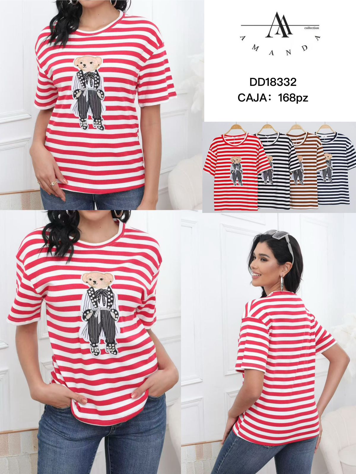 playera-de-rayas-con-oso-10743-768ededc-f8b8-415a-99ec-9f2554ceeba2.jpeg