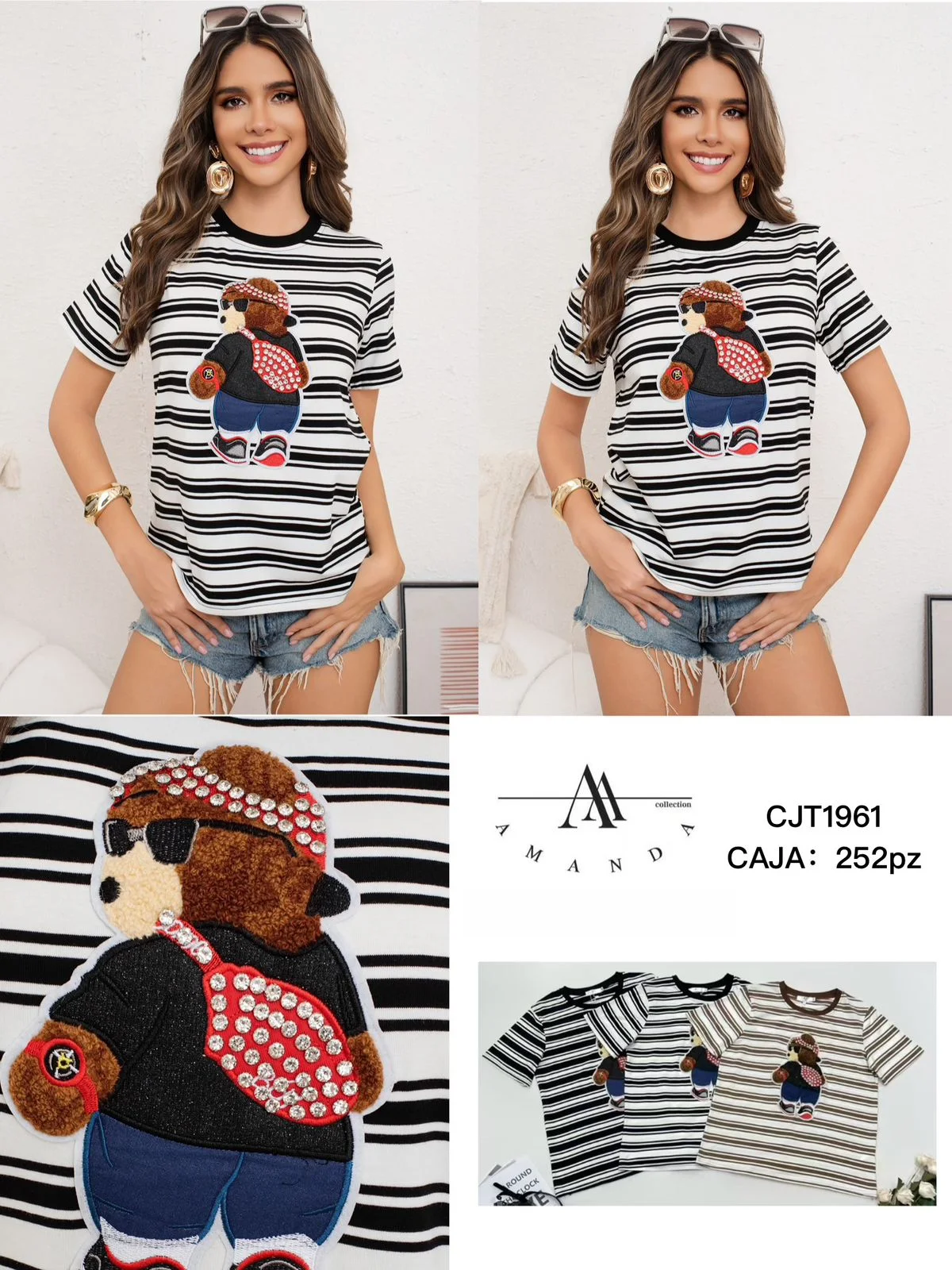 playera-de-rayas-con-oso-bordado-para-mujer-10743.webp