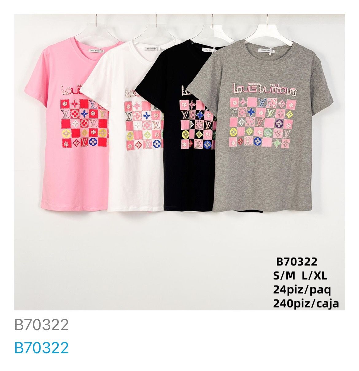 playera-estampada-12697-54bdf2bb-8cb3-4838-9f06-3c7c4f00db0a.jpeg