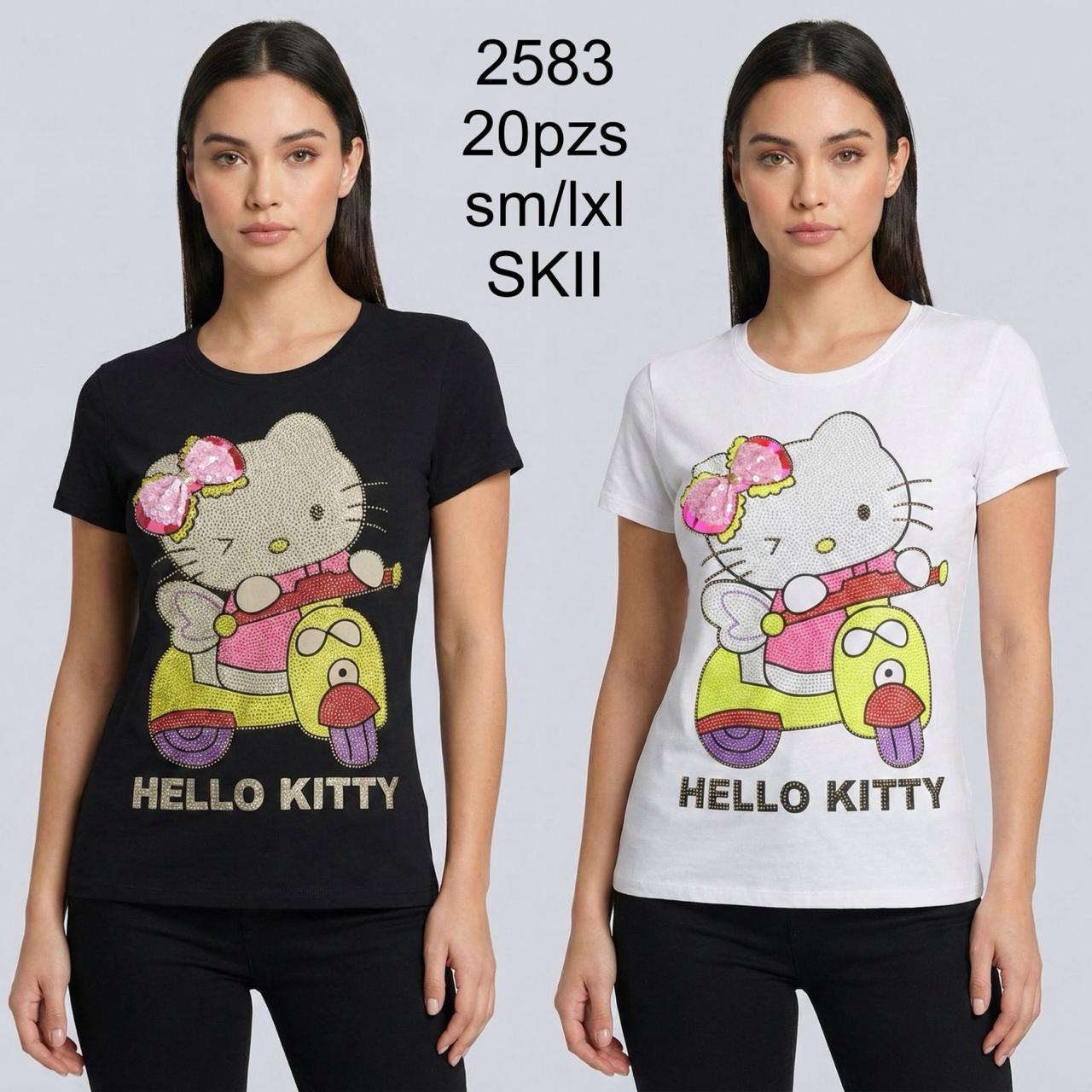 playera-hello-kitty-scooter-8805-f7968f32-a8fe-410f-bff8-2056abdfd41c