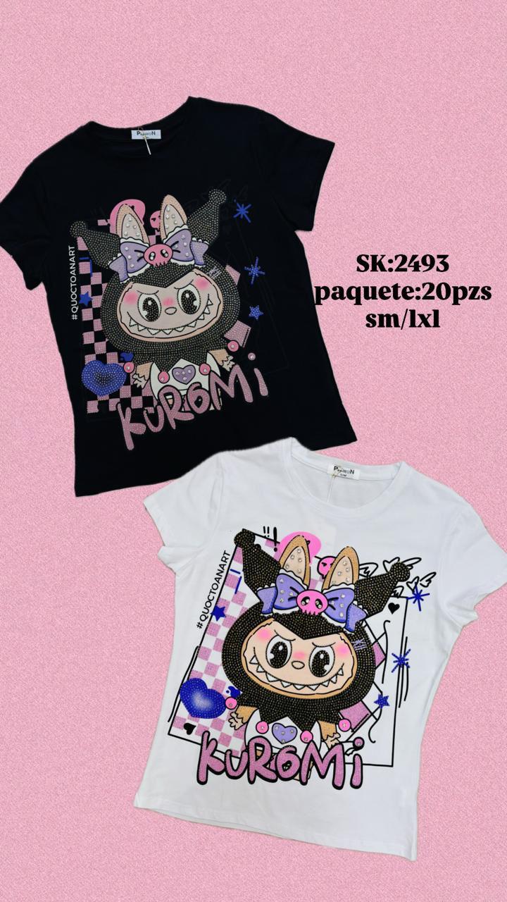 playera-kuromi-8805-62d891bc-2513-4ad1-a53f-0889a347738c