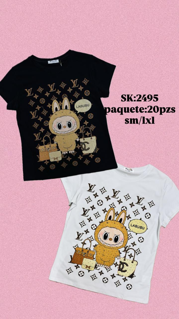 playera-labubu-8805-0cafe054-3773-4e63-9631-b85d5fb7d6ff