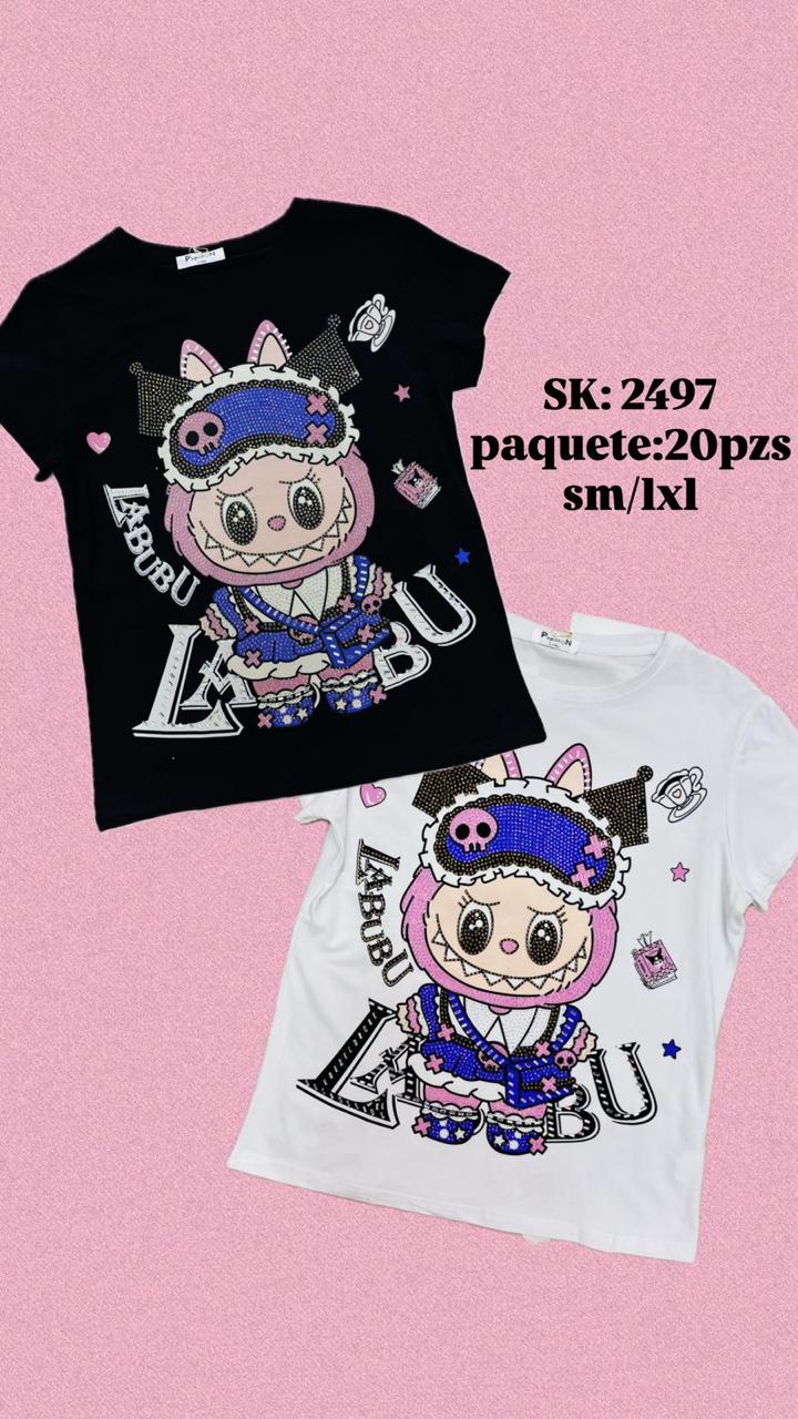 playera-labubu-8805-4d689a72-3755-4fa2-8423-59fd3981ef8e
