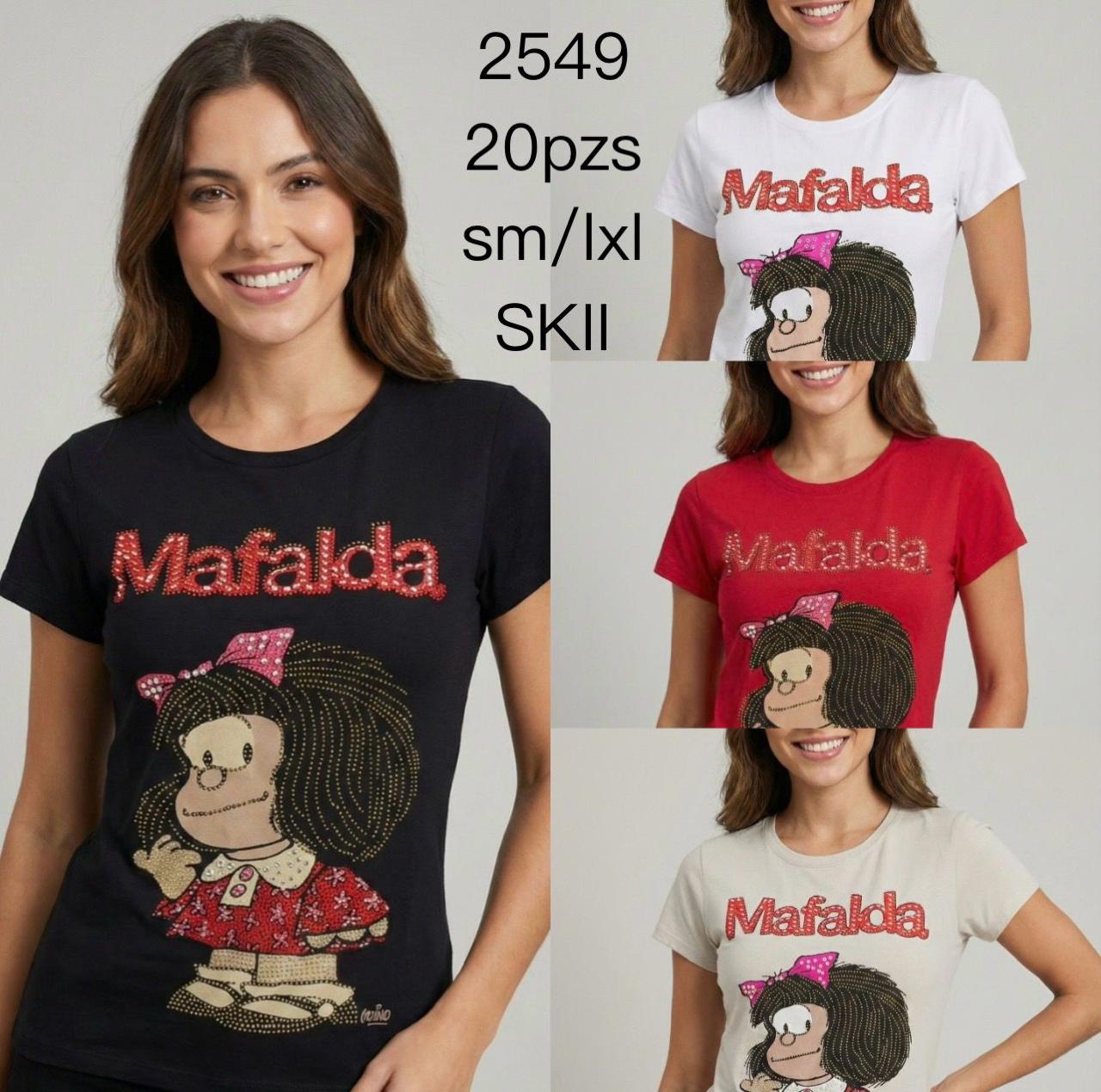 playera-mafalda-8805-fa3b8e38-164e-482d-9128-d860735ff7f4