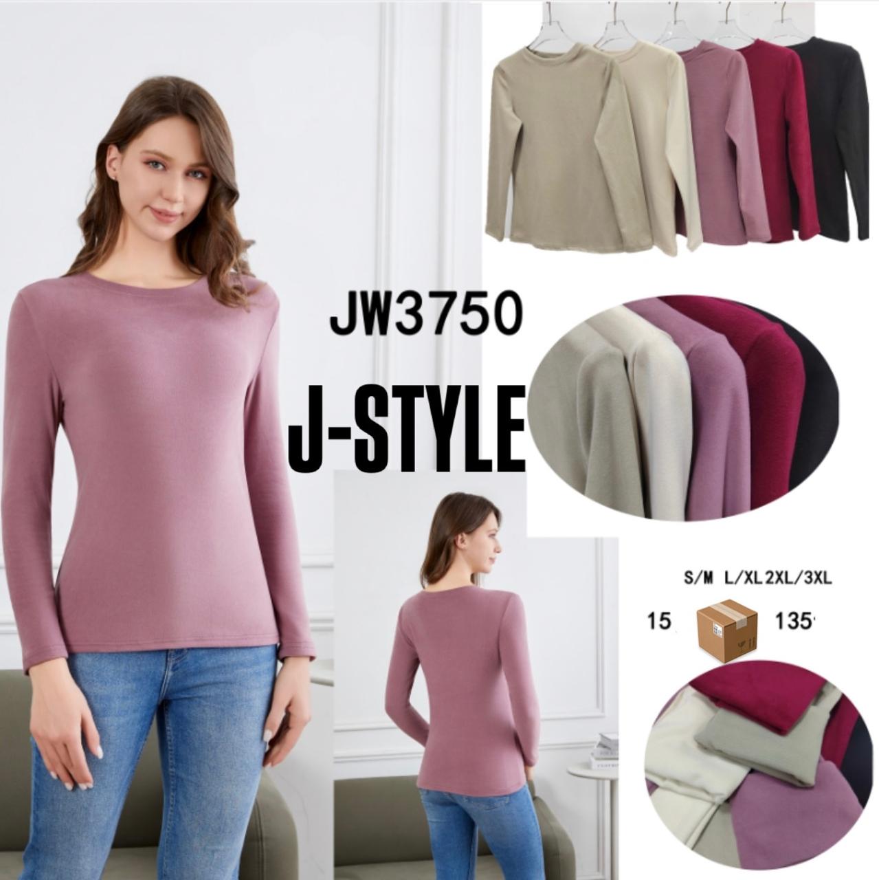 playera-manga-larga-24446-6425f2d4-bbc3-40d2-94e0-bd97c8f686d2