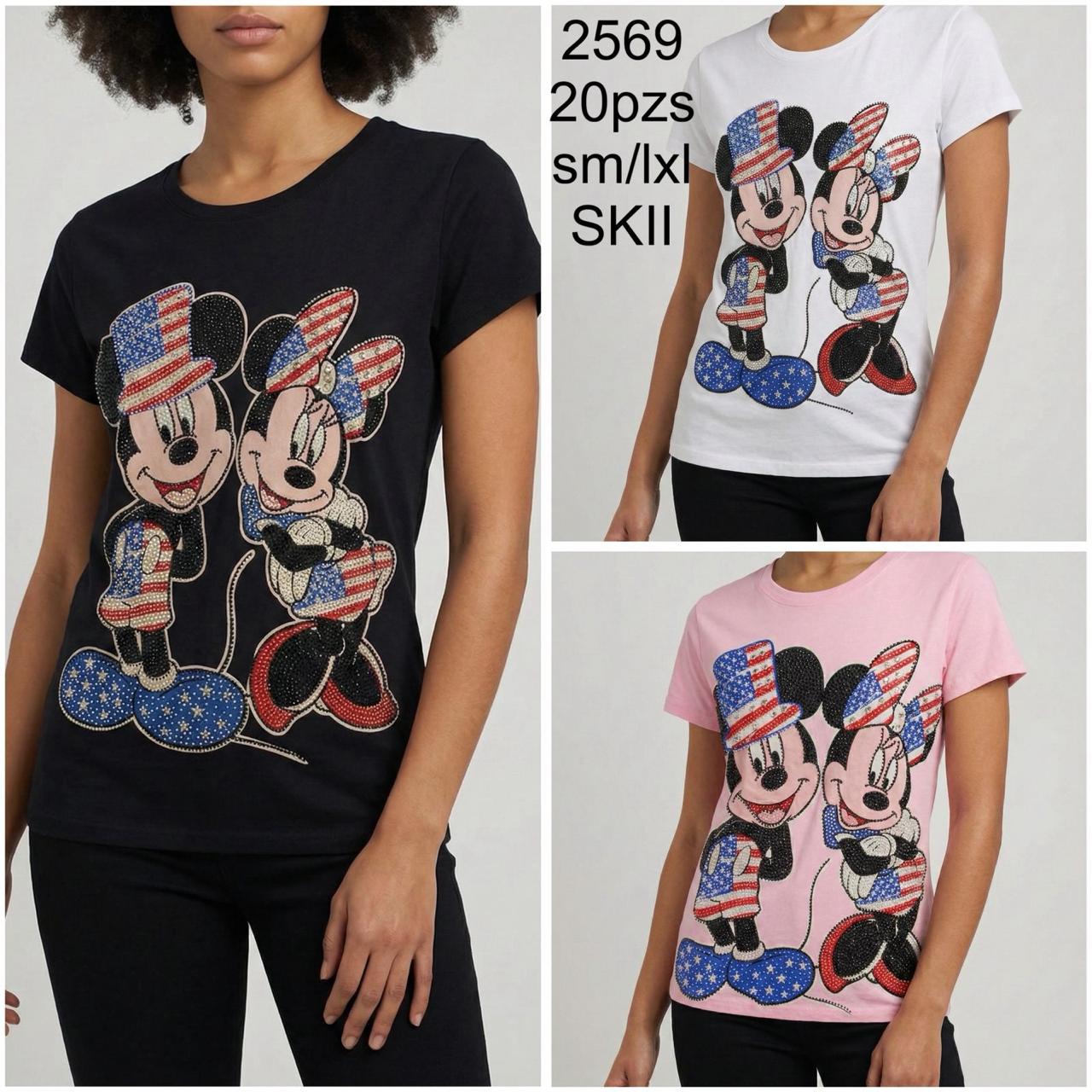 playera-mickey-y-minnie-8805-7c43c68a-36fe-4b36-ad64-a59a7d83ddb8