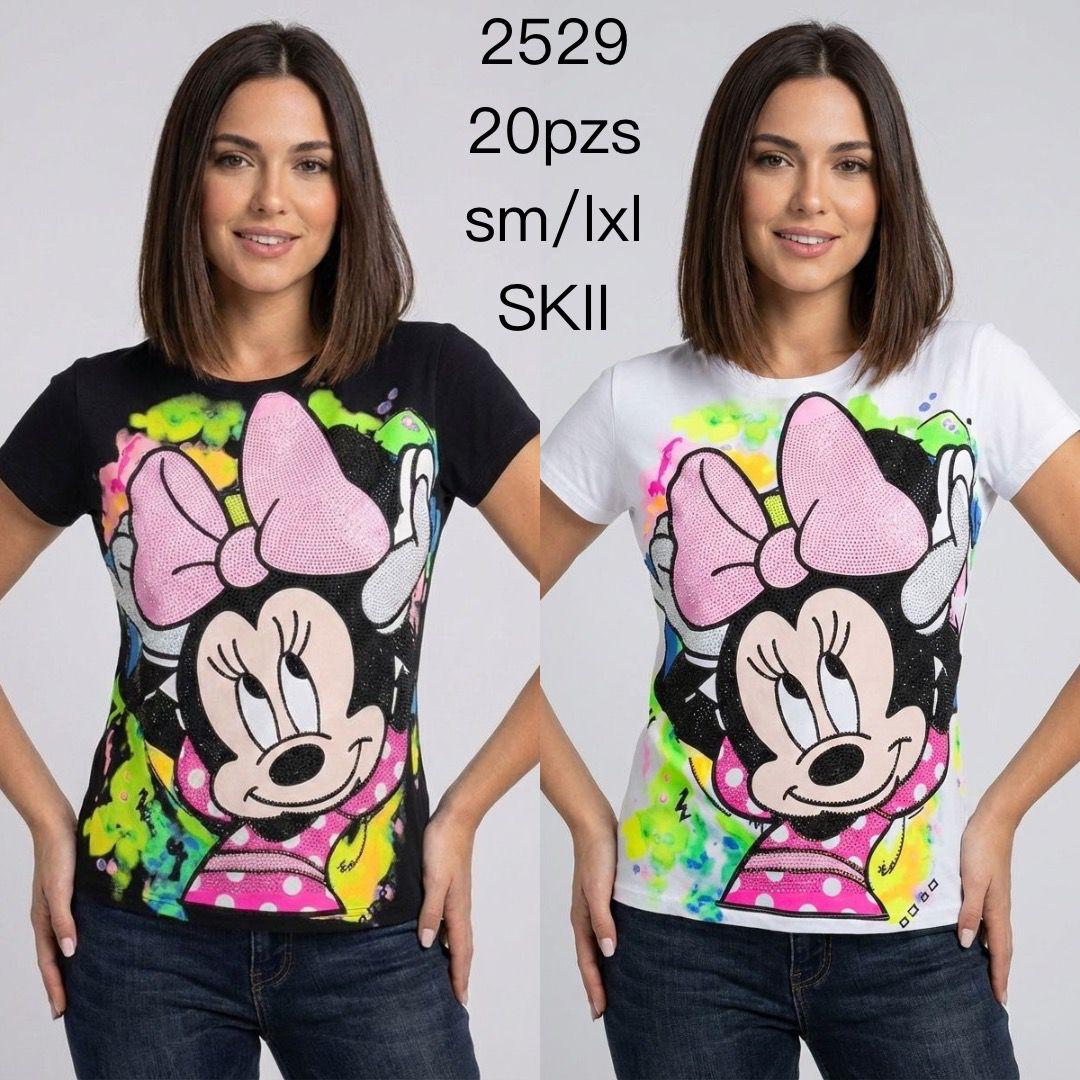 playera-minnie-mouse-8805-507fa89e-6158-4ea5-bc3c-6a46aa93d076